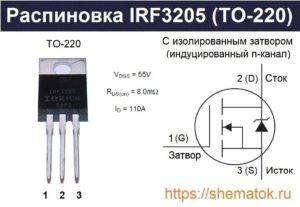 Pin-irfz3205-to-220-300x207.jpg