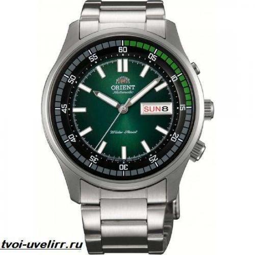 Часы-Orient-Описание-особенности-отзывы-и-цена-часов-Orient-4.jpg
