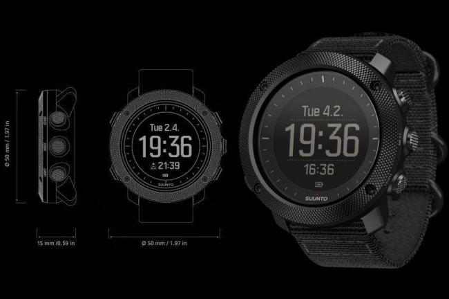 Suunto-Traverse-Alpha.jpg