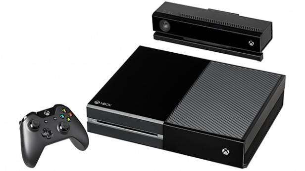 Xbox-One-vs-360-article2.jpg