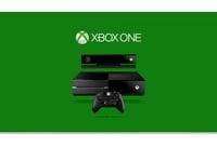xbox-one-pc-connect-article-200x136.jpg