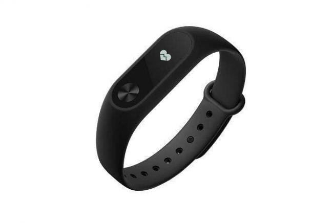 11090-orijinal-xiaomi-mi-band-2-akll-bilezik-bileklik-miband-2-spor-izci-smartband-kalp-hz-monitoerue-oled-ios-android-icin-1.jpg