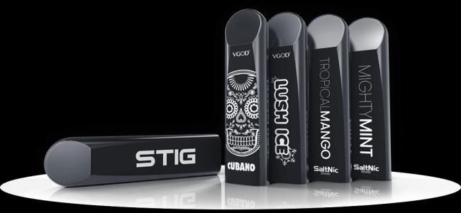 Stig-pod.png
