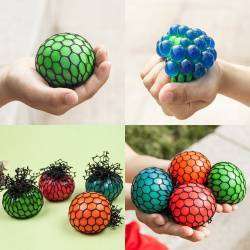 5CM-Funny-toys-Antistress-Face-Reliever-Grape-Ball-Autism-Mood-Squeeze-Relief-Healthy-Toys-Funny-Geek.jpg