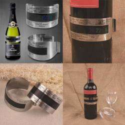 Stainless-Steel-Wine-Bracelet-Thermometer-4-24-C-red-wine-temperature-sensor-for-beer-homebrewing-fk.jpg