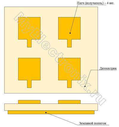 array-stretch-400x427.jpg