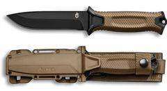 Bear-Grylls-Strongarm-Fixed-Blade.jpg