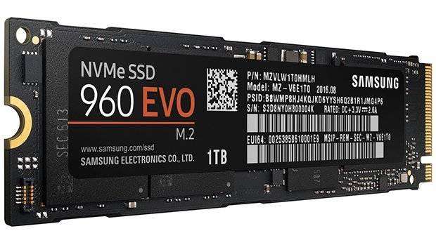 samsung-ssd.jpg