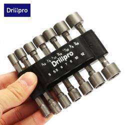 Drillpro-14pcs-Power-Nut-Driver-Set-Dual-Metric-Standard-Sae-1-4-Shank-Screwdrivers-Nutdrivers-Nut.jpg