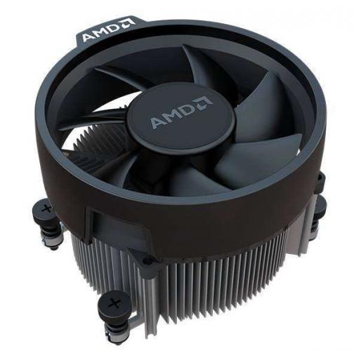 AMD_BOX_AMD_Wraith_Spire-.jpg