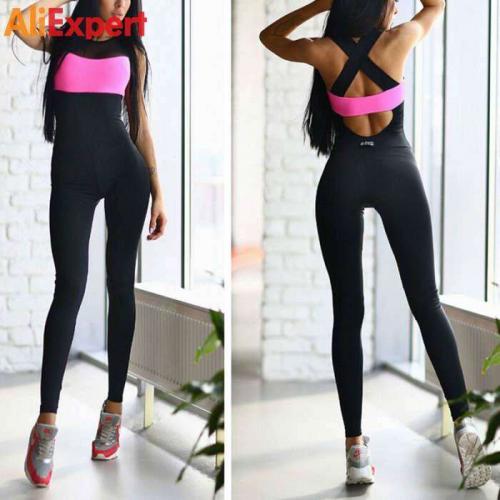 LASPERAL-Sport-Suit-Women-Hollow-Back-Bandage-Jumpsuit-For-Running-Jogging-Sleeveless-One-piece-Women-Fitness-700x700.jpg