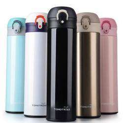 thermos-with-Tea-Infuser-500-ml-stainless-steel-vacuum-bottle-termo-acero-inoxidable-vaso-taza-termo.jpg