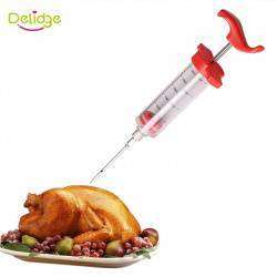 Delidge-1-set-Stainless-Steel-Needle-Meat-Injector-Flavor-Marinade-Spice-Syringe-Cooking-Meat-Poultry-Turkey.jpg