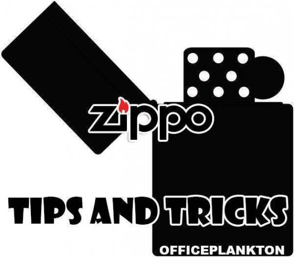 Zippo-TRUKI.jpg