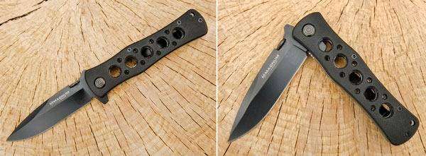 Nozh-Boker-Magnum-Black-Knight-foto.jpg