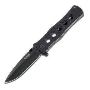 Nozh-Boker-Magnum-Black-Knight-razlozhennyiy-300x300.jpg