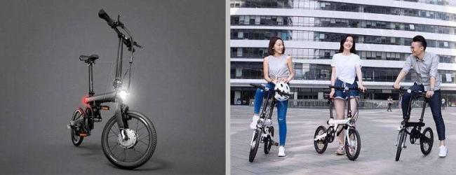 Xiaomi-QiCycle-bike-min.jpg