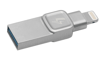 kingston-bolt-duo-drive.png