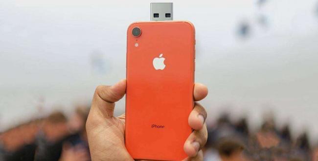 apple-iphone-xr-hands-on-8-1240x630.jpg