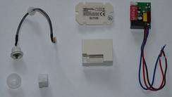im244-320px-WELLEMAN_PIR415.JPG