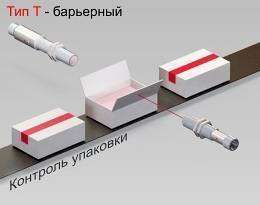 барьерный датчик.jpg