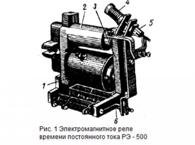 rele-vremeni-s-zaderzhkoy-vyiklyucheniya-6-660x493.jpg