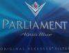 sigarety-parliament-aqua-blue-otzyvy-1579953296.jpg