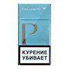 sigarety-parliament-p-line-blue-otzyvy-1572166774.jpg