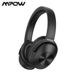 Mpow-H12-Bluetooth-ANC-Headphone-Active-Noise-Canceling-Wireless-Headphones-Wired-Headset-With-HiFi-Sound-Deep.jpg