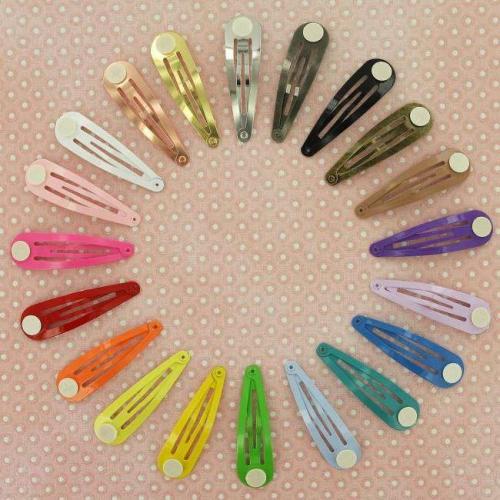153765-All_Barrettes_14_12_15_tight_shot_1024x1024-1492880229-650-08b72a9ecb-1493128430.jpg