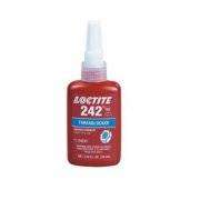 2db0qf9jto.Loctite-242.jpg