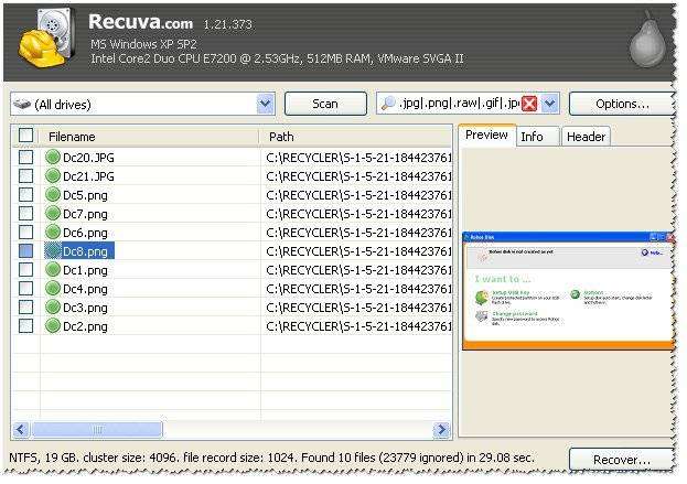 Recuva-vosstanovlenie-foto-s-diska.jpg