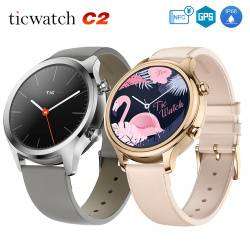 Ticwatch-C2-Android-wear-NFC-Google-Pay-gps.jpg