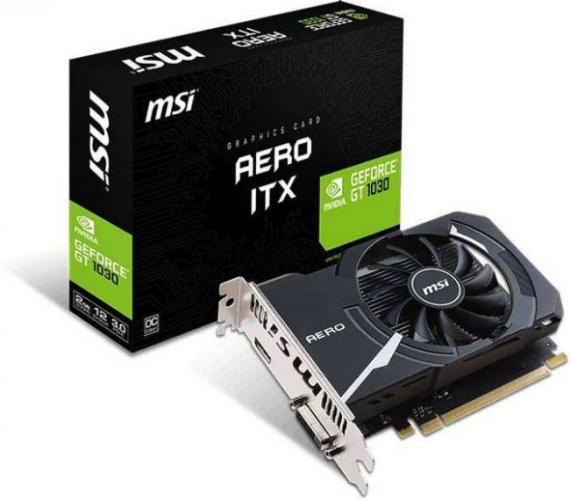 nvidia-geforce-gt1030-msi-pci-e-2048mb-gt-1030-aero-itx-2g-oc-min.jpg