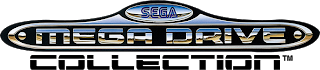 Sega-Mega_Drive-collection-logo.png