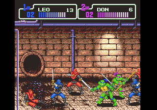 Teenage_Mutant_Ninja_Turtles_-_The_Hyperstone_Heist_U.png