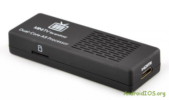 mini-pc-android-mk808-591x350.png