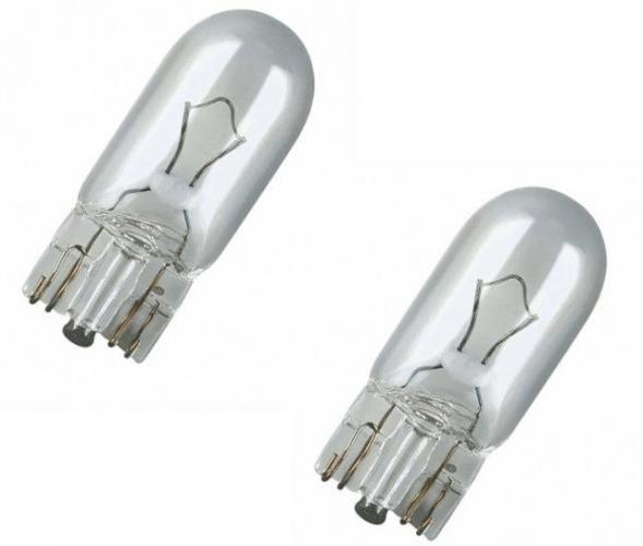 lampa1.png