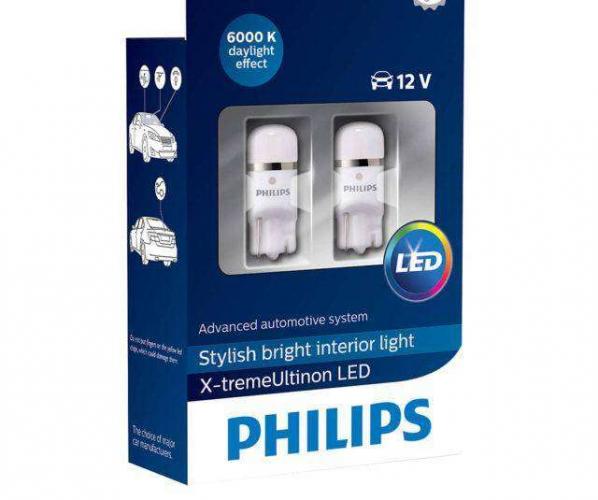 w5w-philips-x-tremevision.jpg
