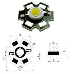 svetodiody-moshhnye-table-5W-m.jpg