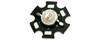 5WR-5V-100-120LM-red-m.jpg