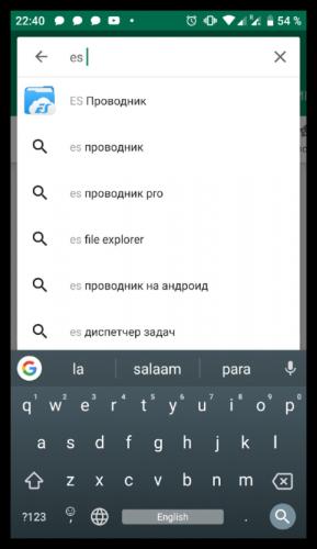 lSSKAd9XWVM.png