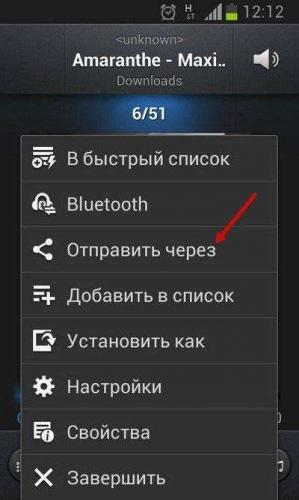 1521211896_7.jpg
