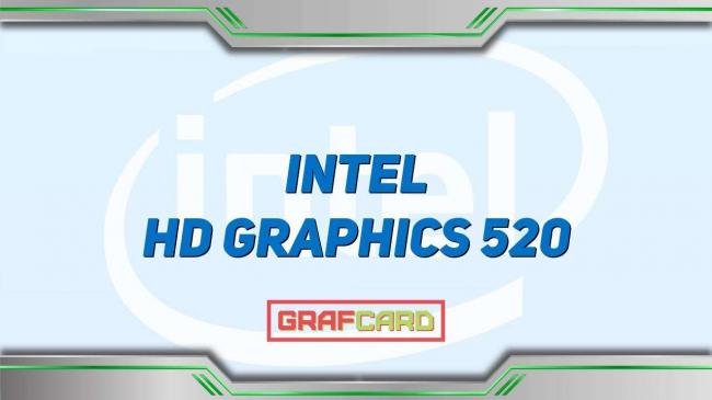 Intel-HD-Graphics-520.jpg