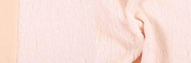 feb-08-1140x380.jpg