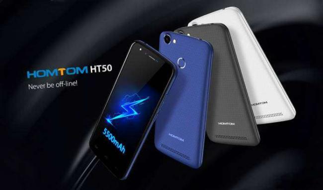 HOMTOM-HT50-696x411.jpg