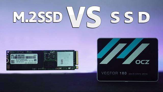 m2-vs-ssd.jpg