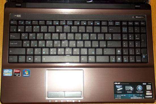 keyboard2.jpg