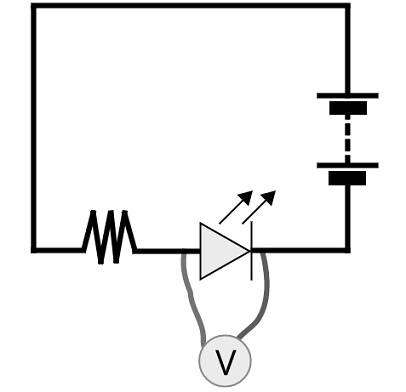 1504780159_multimeter3.jpg
