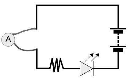 1504780250_multimeter5.jpg